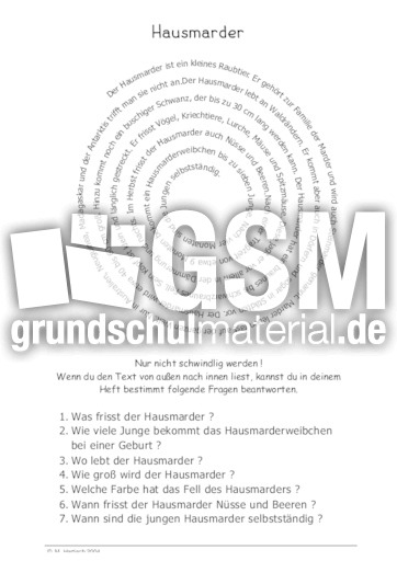 Hausmarder.pdf